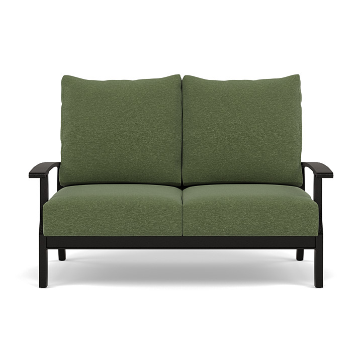 Product view from Cylindo